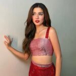 观音坐莲性姿势有哪些危害