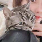 让女人期待“床战”的前戏攻略