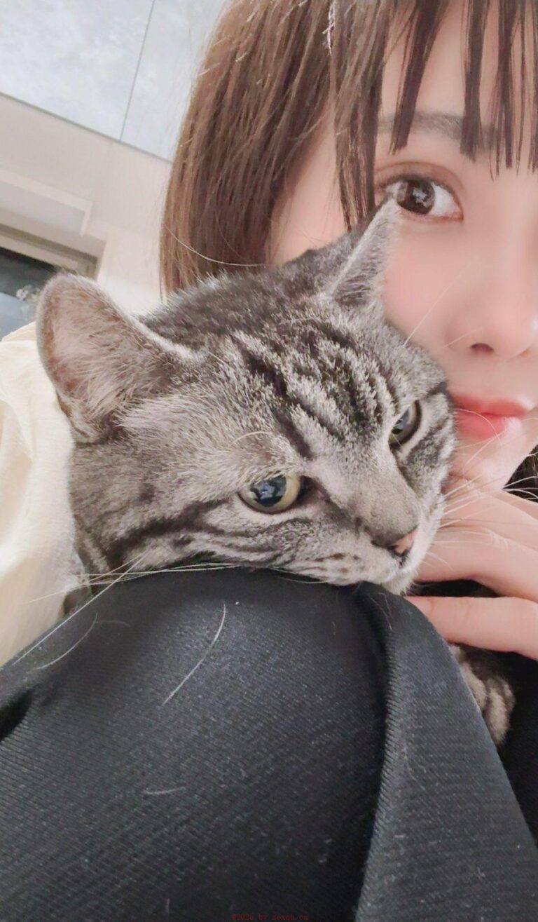 让女人期待“床战”的前戏攻略