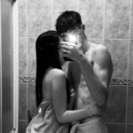 不同阴茎尺寸的最佳性爱体位