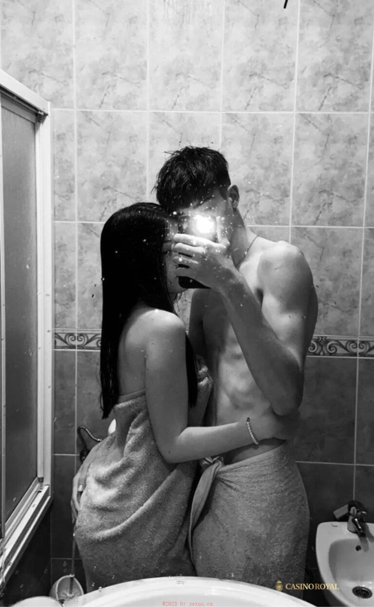 不同阴茎尺寸的最佳性爱体位