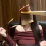 女人瞬间性开放的情趣招数