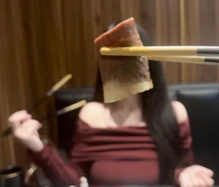 女人瞬间性开放的情趣招数