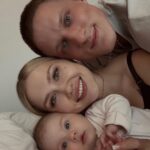 从私处美白变化看女人高潮