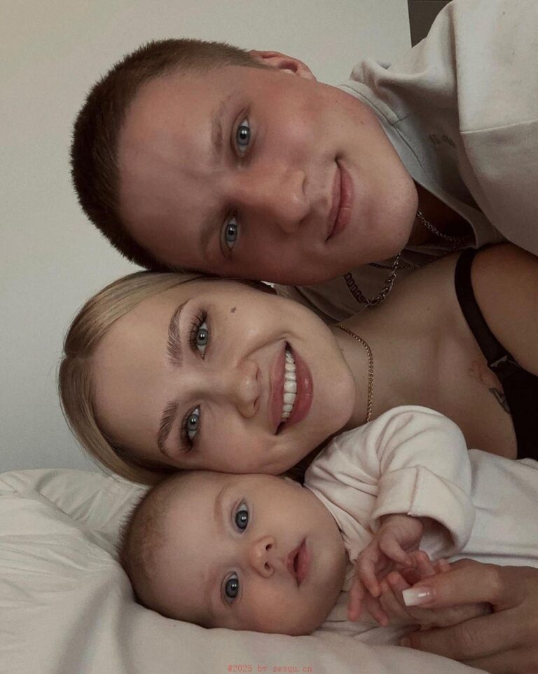 从私处美白变化看女人高潮