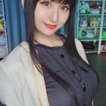 如何才能让女人快速到达性高潮