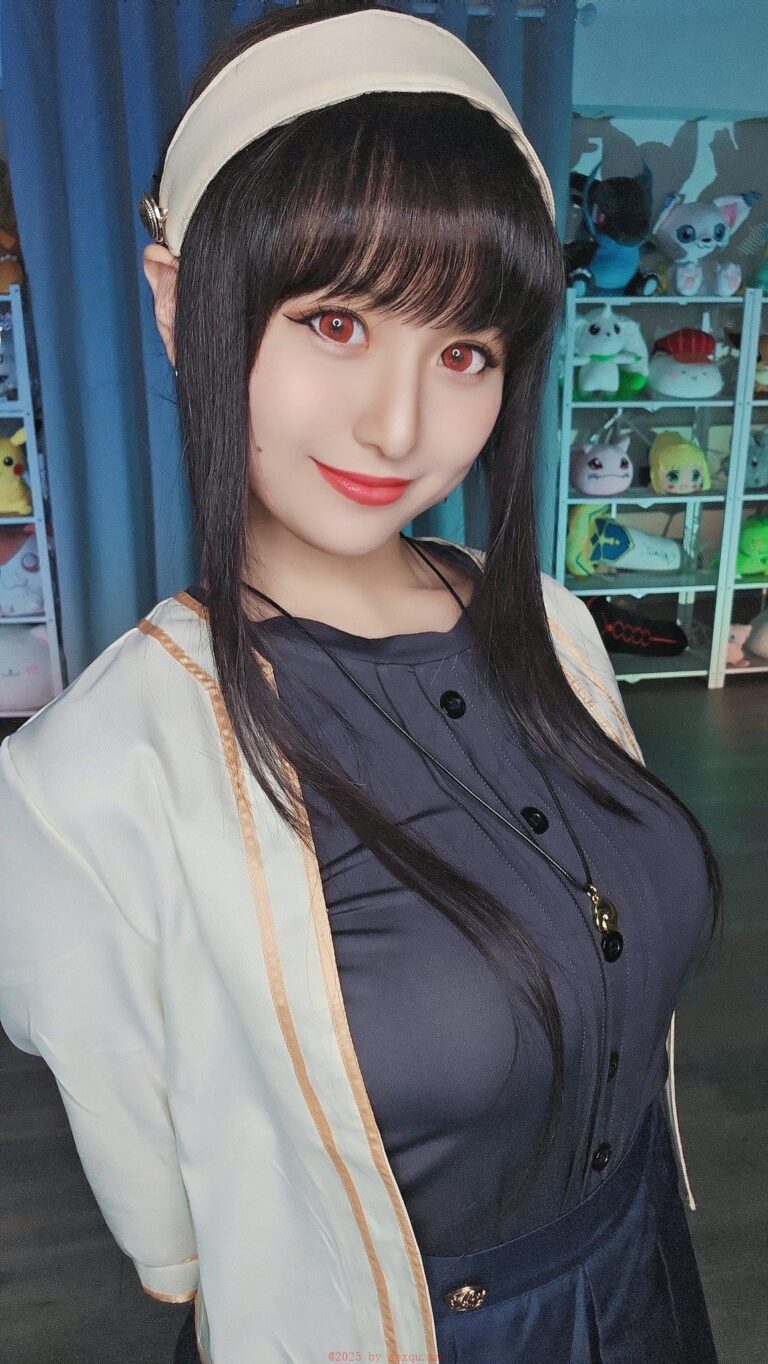 如何才能让女人快速到达性高潮