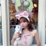 女人最喜爱丁丁长什么样？