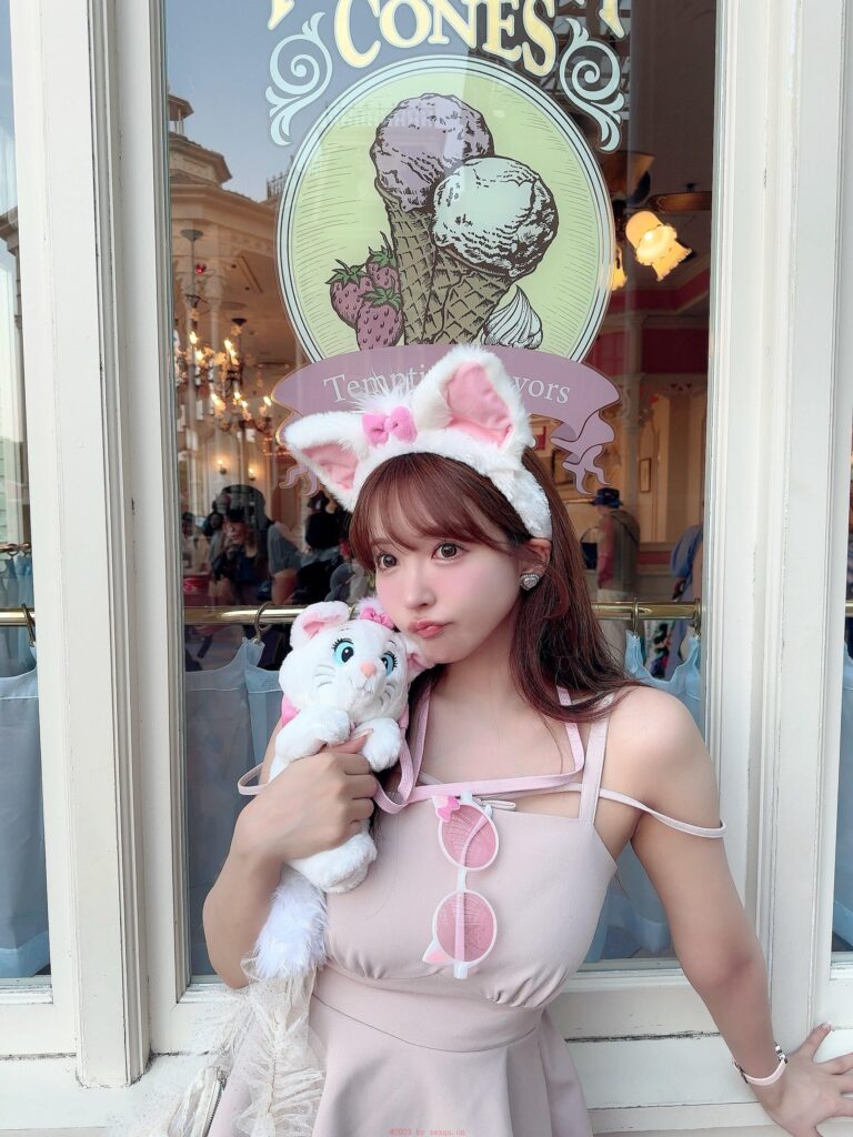 女人最喜爱丁丁长什么样？