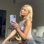 让夫妻性爱给力的6要素