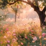 边缘性生活让夫妻重拾性福生活