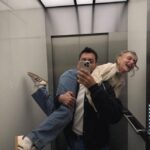 背着妻子我和我的丈母娘激情啪啪啪