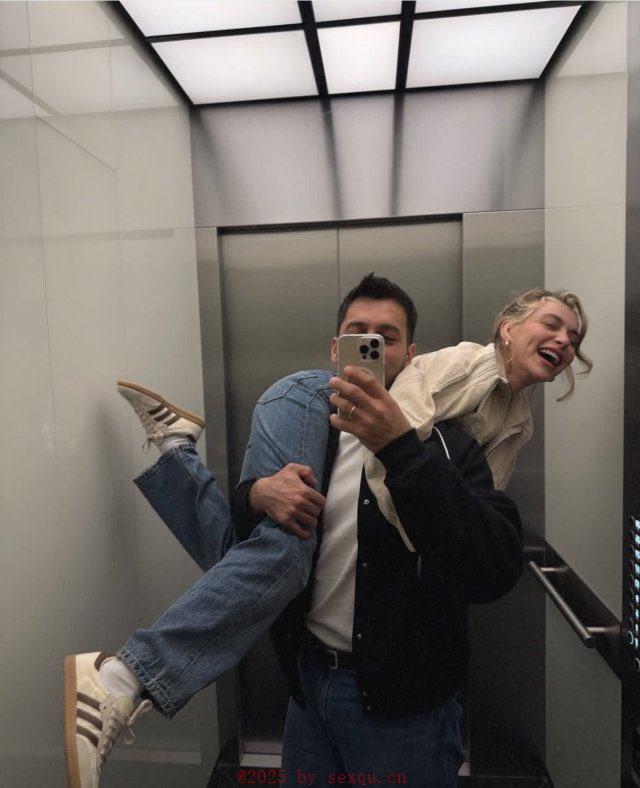 背着妻子我和我的丈母娘激情啪啪啪