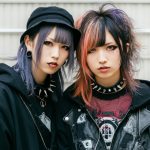 每個人看了都會心碎的愛情故事