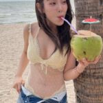 专家澄清9个常见性误区