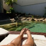 成人男人情趣用品的五大误区