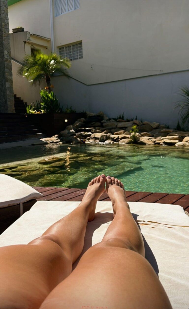 成人男人情趣用品的五大误区