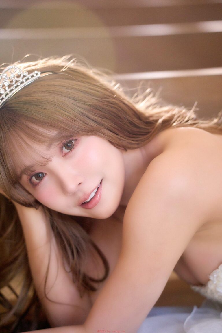 喝酒能“助性”也能“败性”