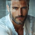 口交绝技：让女性一分钟内高潮