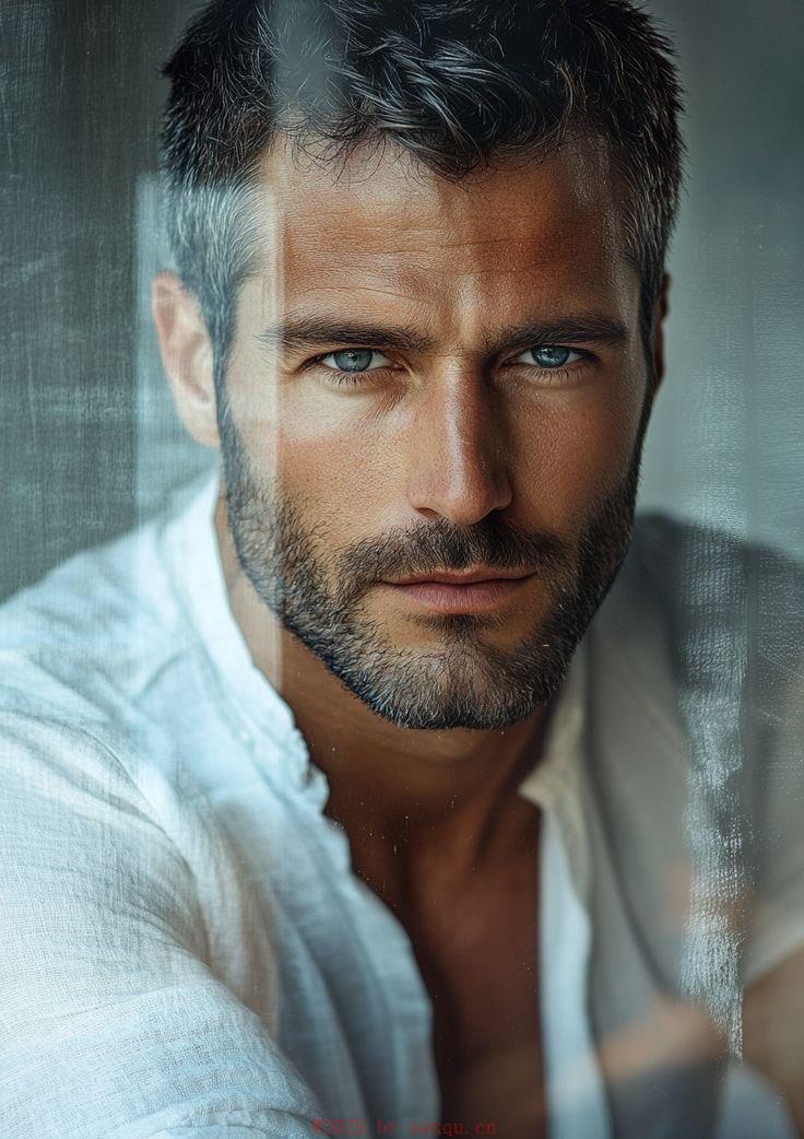 口交绝技：让女性一分钟内高潮