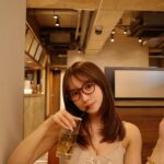 点燃夫妻生活激情的趣味小游戏