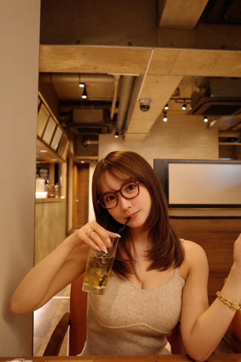 点燃夫妻生活激情的趣味小游戏