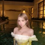 哪种女人最容易获得性高潮