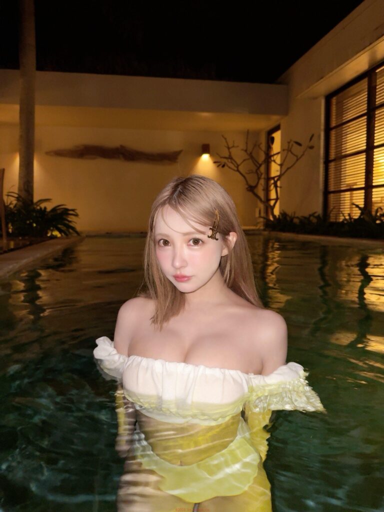 哪种女人最容易获得性高潮