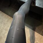 五个有延时效果的体位(附图解)