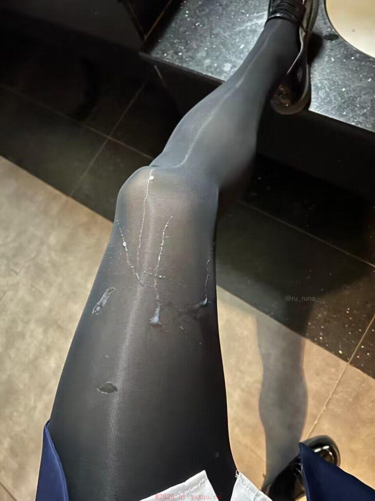 五个有延时效果的体位（附图解）