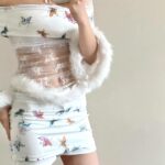 安全套的新玩法能让性福来得更持久？