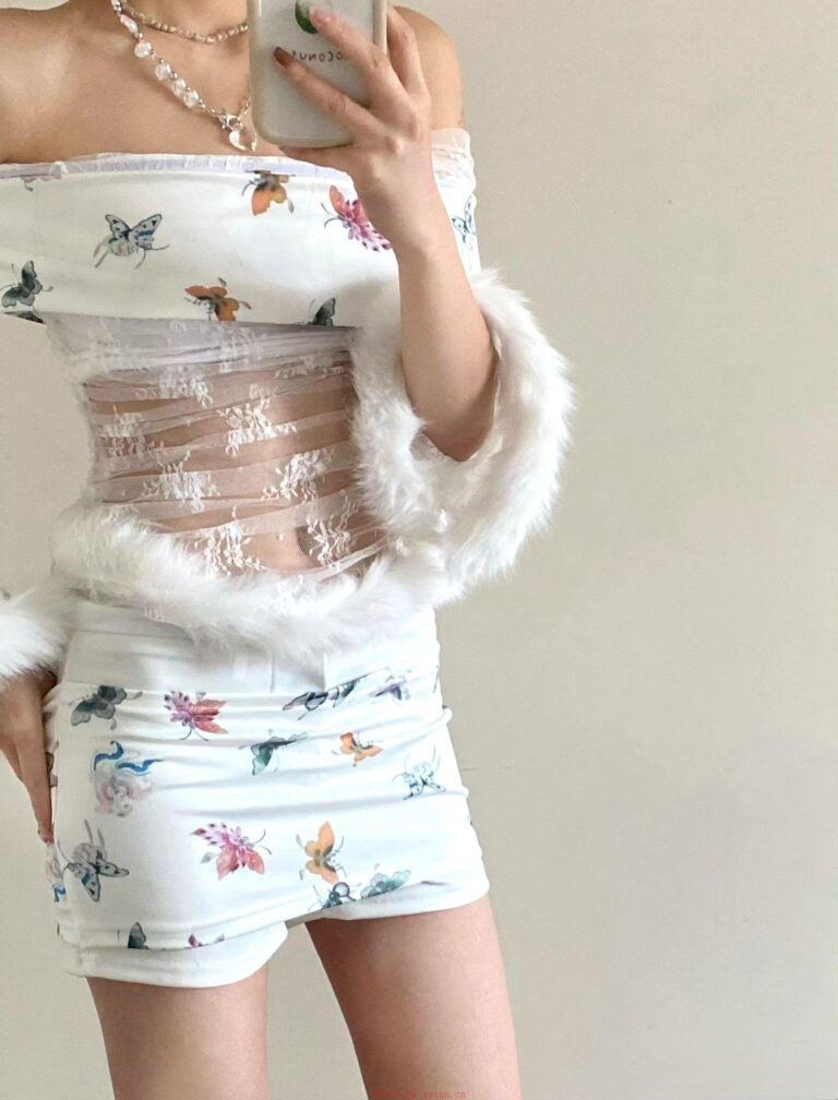 安全套的新玩法能让性福来得更持久？