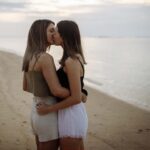 女人性爱中的叫床学问