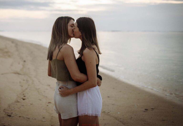 女人性爱中的叫床学问