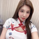 可以让他叫床的口交神技