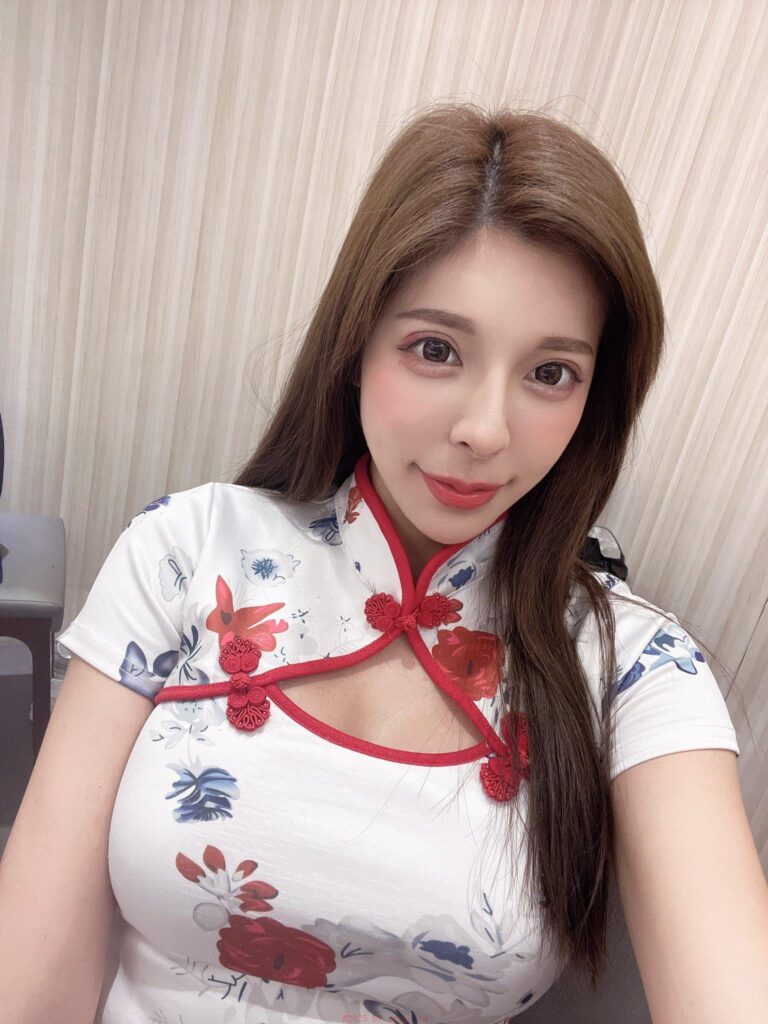 可以让他叫床的口交神技