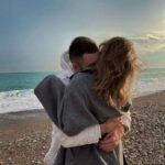 进退有度的房事更能让她获得性满足