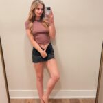 女人脱光后 内心的渴求