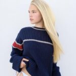 做爱前戏多久才能更兴奋