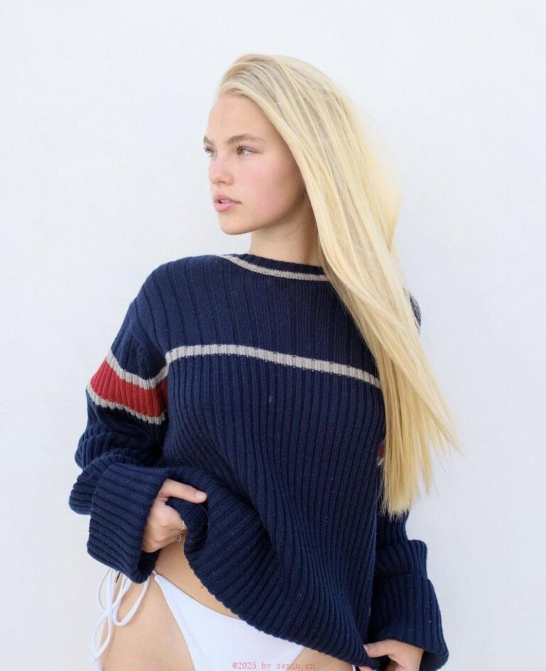 做爱前戏多久才能更兴奋