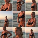 必知：激情之前的口交卫生工作