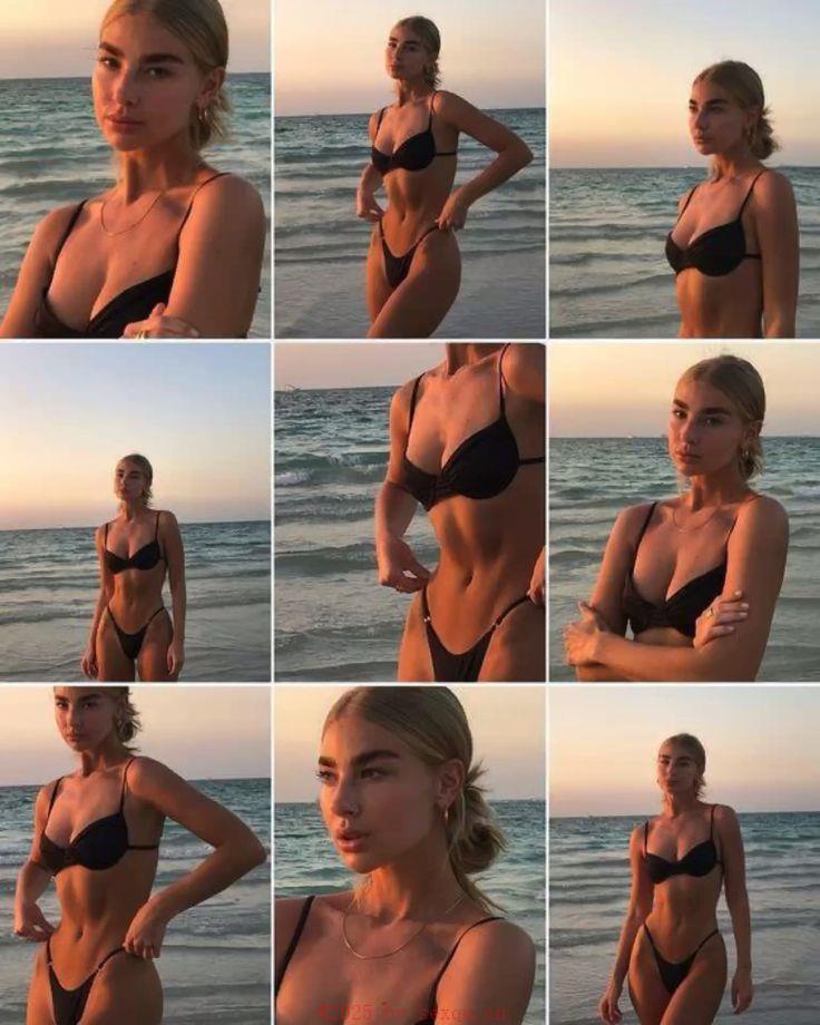 必知：激情之前的口交卫生工作