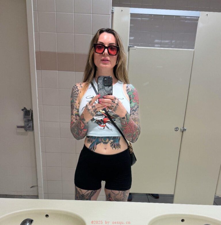 能有效提升爱爱时间的几种实战技巧