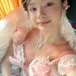 男人最爱人妻熟女是为什么