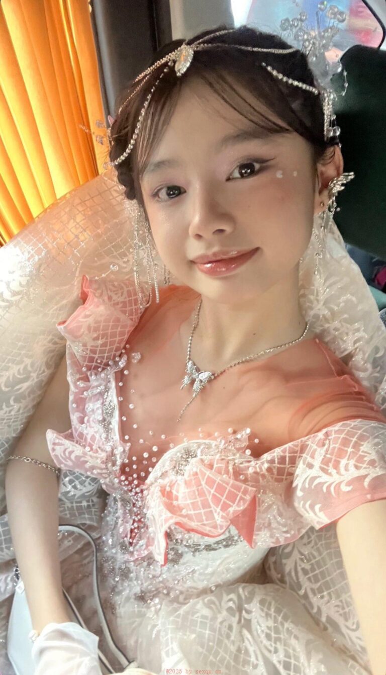 男人最爱人妻熟女是为什么