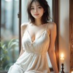 男人的9個敏感部位你找齊全了嗎？