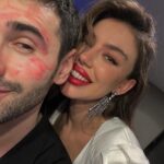 女人的性高潮如何发泄出来