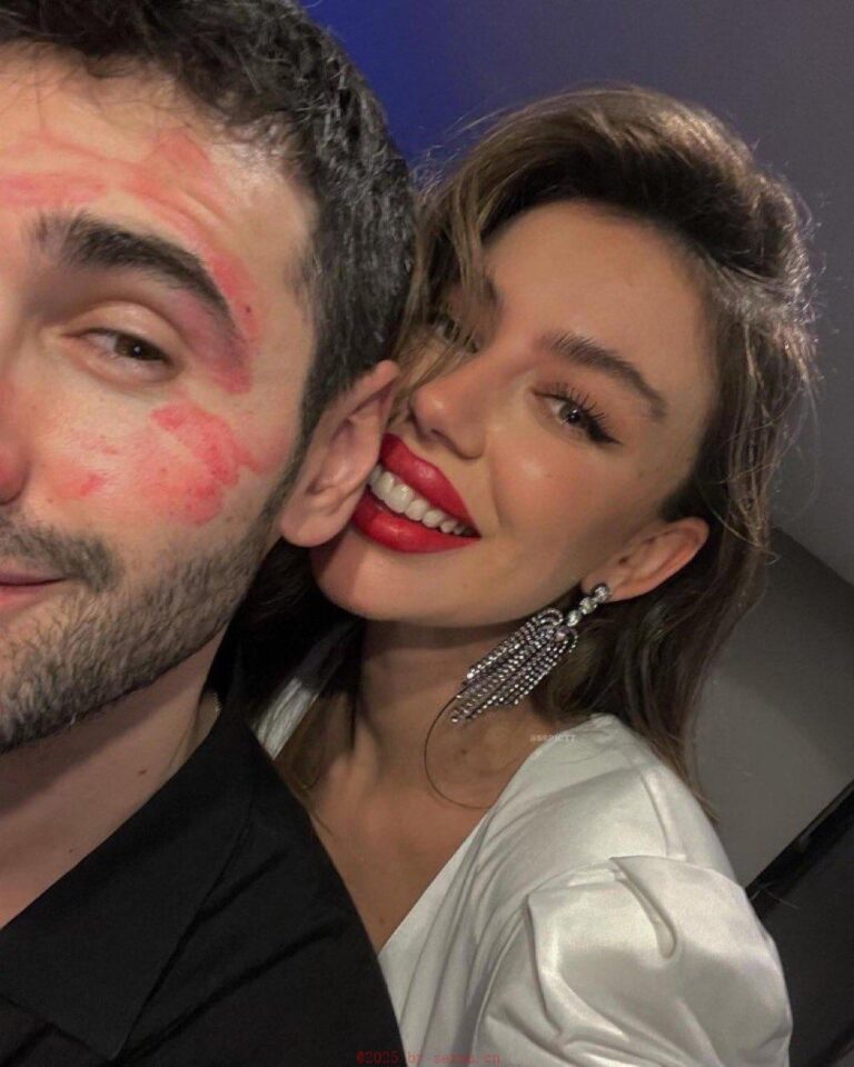 女人的性高潮如何发泄出来