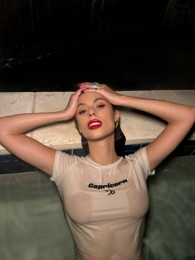 性交绝对不能少爱液的滋润