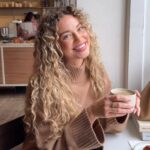 小阴茎如何增大些？